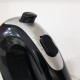 Hand Mixer - LEXICAL 200W