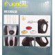 Hand Mixer - LEXICAL 200W