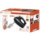 Hand Mixer - LEXICAL 250W