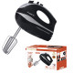 Hand Mixer - LEXICAL 250W