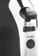 Hand Mixer - LEXICAL 250W