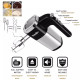 Hand Mixer - Sonifer 500W Hand Mixer - Sonifer 500W