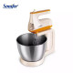 Stand Mixer - Sonifer 150W 3.5L
