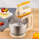 Stand Mixer - Sonifer 150W 3.5L
