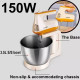 Stand Mixer - Sonifer 150W 3.5L