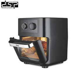 Air Oven & Fryer - DSP  12L 1700W