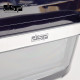 Air Oven & Fryer - DSP 12L 1700W Air Oven & Fryer - DSP 12L 1700W