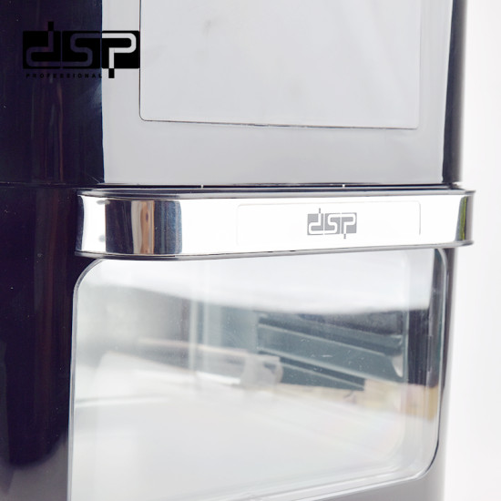 Air Oven & Fryer - DSP 12L 1700W