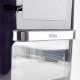 Air Oven & Fryer - DSP 12L 1700W