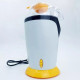 Hot Air Popcorn Maker - Relia 1200W Hot Air Popcorn Maker - Relia 1200W