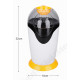 Hot Air Popcorn Maker - Relia 1200W Hot Air Popcorn Maker - Relia 1200W