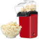 Hot Air Popcorn Maker - 1200W Hot Air Popcorn Maker - 1200W