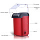 Hot Air Popcorn Maker - 1200W Hot Air Popcorn Maker - 1200W
