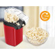 Hot Air Popcorn Maker - 1200W Hot Air Popcorn Maker - 1200W