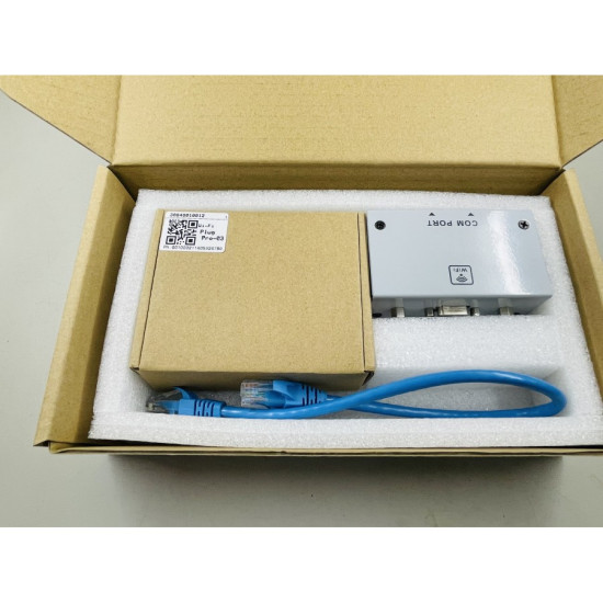 Wifi Plug for SAKO Inverter