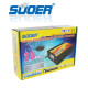 Battery Charger - SUOER 12V 20A