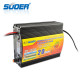 Battery Charger - SUOER 12V 20A