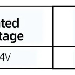 Battery Charger (Smart - Intelligent) - SUOER 24V 20A