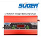 Battery Charger (Smart - Intelligent) for Lithium - SUOER 14.6V 20A Battery Charger (Smart - Intelligent) for Lithium - SUOER 14.6V 20A