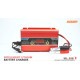 Battery Charger (Smart - Intelligent) for Lithium - SUOER 14.6V 20A Battery Charger (Smart - Intelligent) for Lithium - SUOER 14.6V 20A