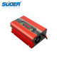 Battery Charger (Smart - Intelligent) for Lithium - SUOER 14.6V 20A Battery Charger (Smart - Intelligent) for Lithium - SUOER 14.6V 20A