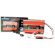 Battery Charger (Smart - Intelligent) for Lithium - SUOER 14.6V 20A Battery Charger (Smart - Intelligent) for Lithium - SUOER 14.6V 20A