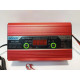 Battery Charger (Smart - Intelligent) for Lithium - SUOER 14.6V 20A Battery Charger (Smart - Intelligent) for Lithium - SUOER 14.6V 20A