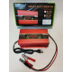 Battery Charger (Smart - Intelligent) for Lithium - SUOER 14.6V 20A Battery Charger (Smart - Intelligent) for Lithium - SUOER 14.6V 20A
