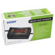 Battery Charger (Intelligent) - SUOER 12V 10A Battery Charger (Intelligent) - SUOER 12V 10A