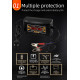 Battery Charger (Intelligent) - SUOER 12V 10A Battery Charger (Intelligent) - SUOER 12V 10A