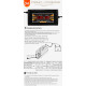Battery Charger (Intelligent) - SUOER 12V 10A Battery Charger (Intelligent) - SUOER 12V 10A