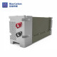 Lithium Battery - Blue Carbon 12V 150Ah Lithium Battery - Blue Carbon 12V 150Ah