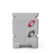 Lithium Battery - Blue Carbon 12V 150Ah Lithium Battery - Blue Carbon 12V 150Ah