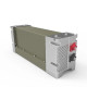 Lithium Battery - Blue Carbon 12V 150Ah Lithium Battery - Blue Carbon 12V 150Ah