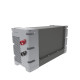 Lithium Battery - Blue Carbon 12V 150Ah Lithium Battery - Blue Carbon 12V 150Ah