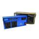 Multifunction Power Inverter and Mobile Charger with Power Bank for Camping Multifunction Power Inverter and Mobile Charger with Power Bank for Camping