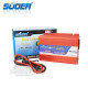 Power Inverter (Pure Sine Wave) - SUOER 500W