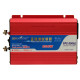 Power Inverter (Pure Sine Wave) - SUOER 500W