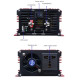 Power Inverter (Pure Sine Wave) - SUOER 500W
