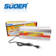 Power Inverter & Charger - SUOER 2000W 20A Power Inverter & Charger - SUOER 2000W 20A