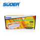 Power Inverter & Charger - SUOER 2000W 20A Power Inverter & Charger - SUOER 2000W 20A