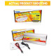 Power Inverter & Charger - SUOER 2000W 20A Power Inverter & Charger - SUOER 2000W 20A