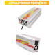 Power Inverter & Charger - SUOER 2000W 20A Power Inverter & Charger - SUOER 2000W 20A