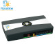 UPS 100W for Laptop/Wifi Router/CCTV - FANSHINE FSLP-1