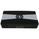 UPS 100W for Laptop/Wifi Router/CCTV - FANSHINE FSLP-1
