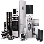 Home Appliances